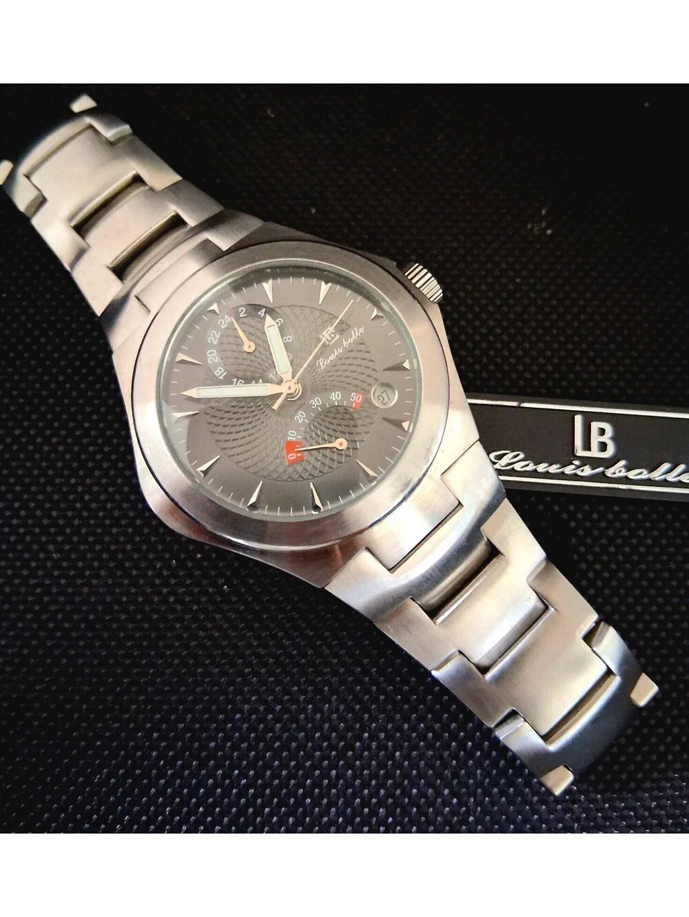 N/A gorgeous rare